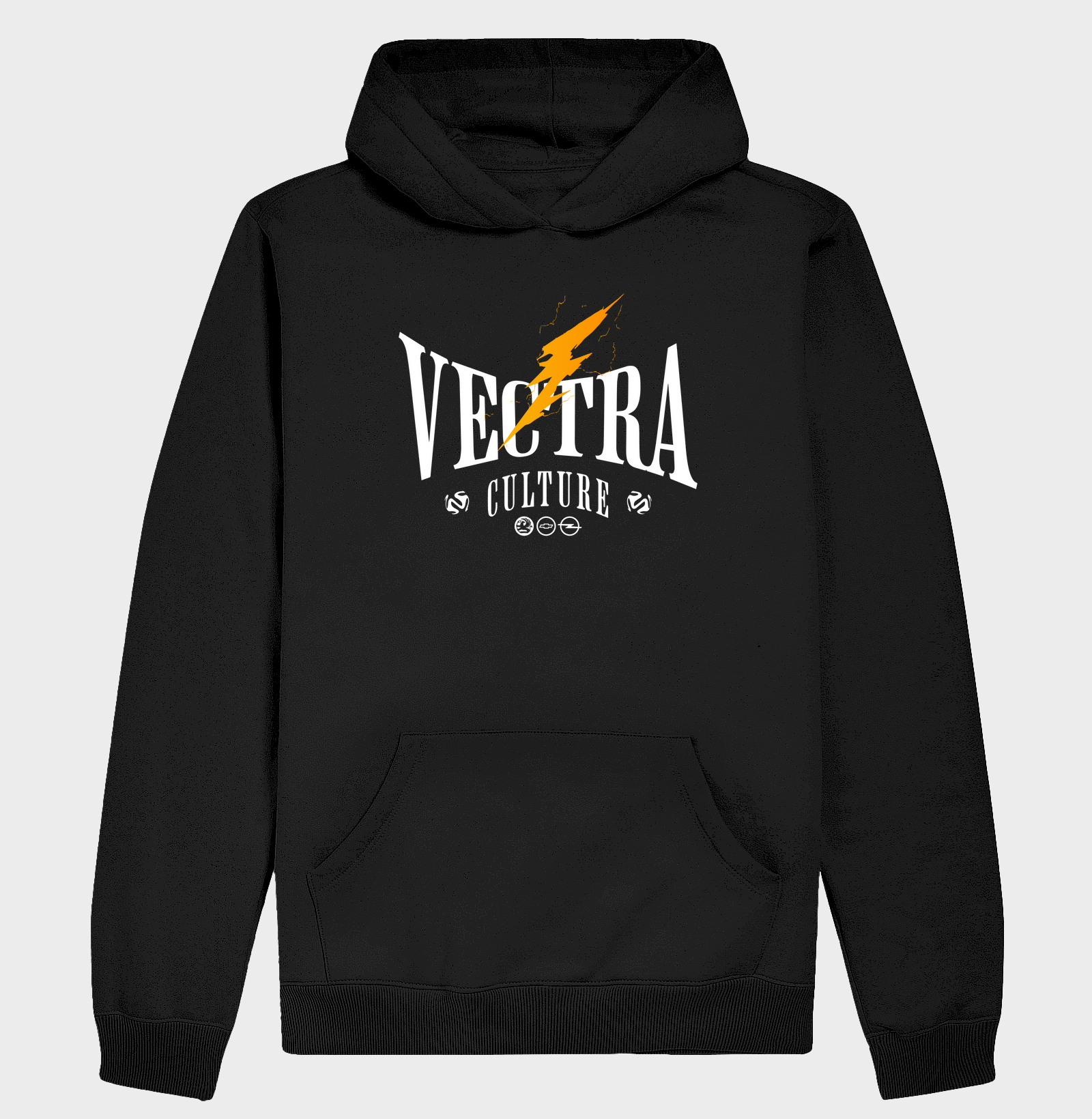 Vectra Culture Ray
