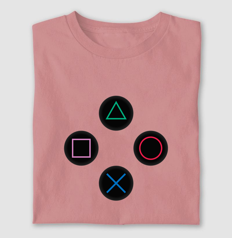 PS1 Icons 2
