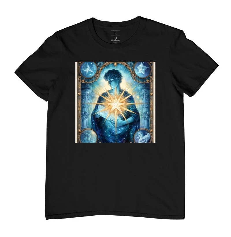 TAROT ESTRELA
