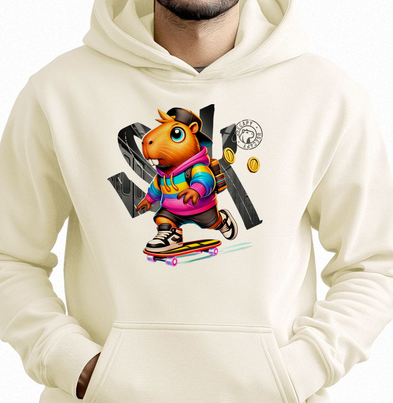 Sk8