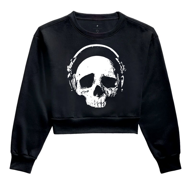Rock The Bones