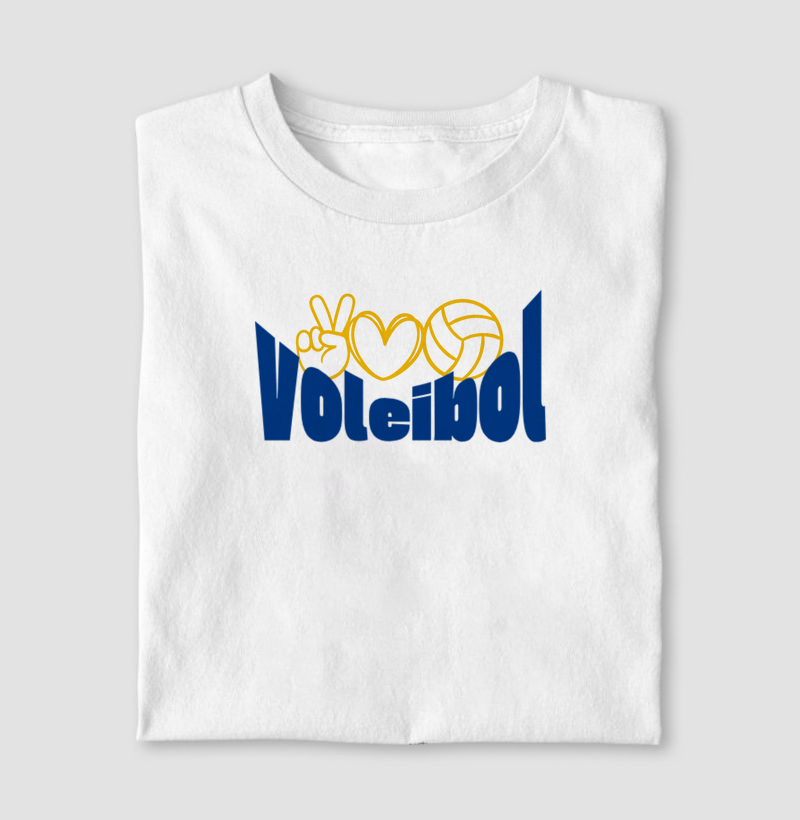 Voleibol