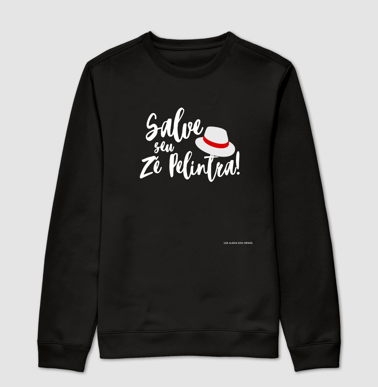 Seu Zé