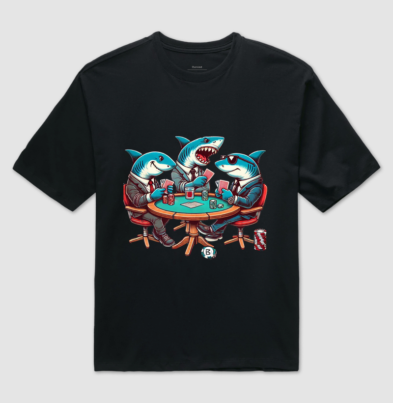 GAME SHARK