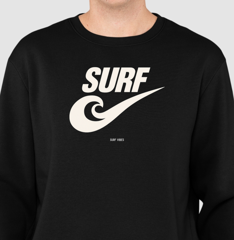 Surf