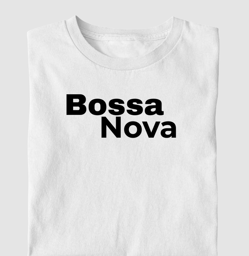 Bossa Nova