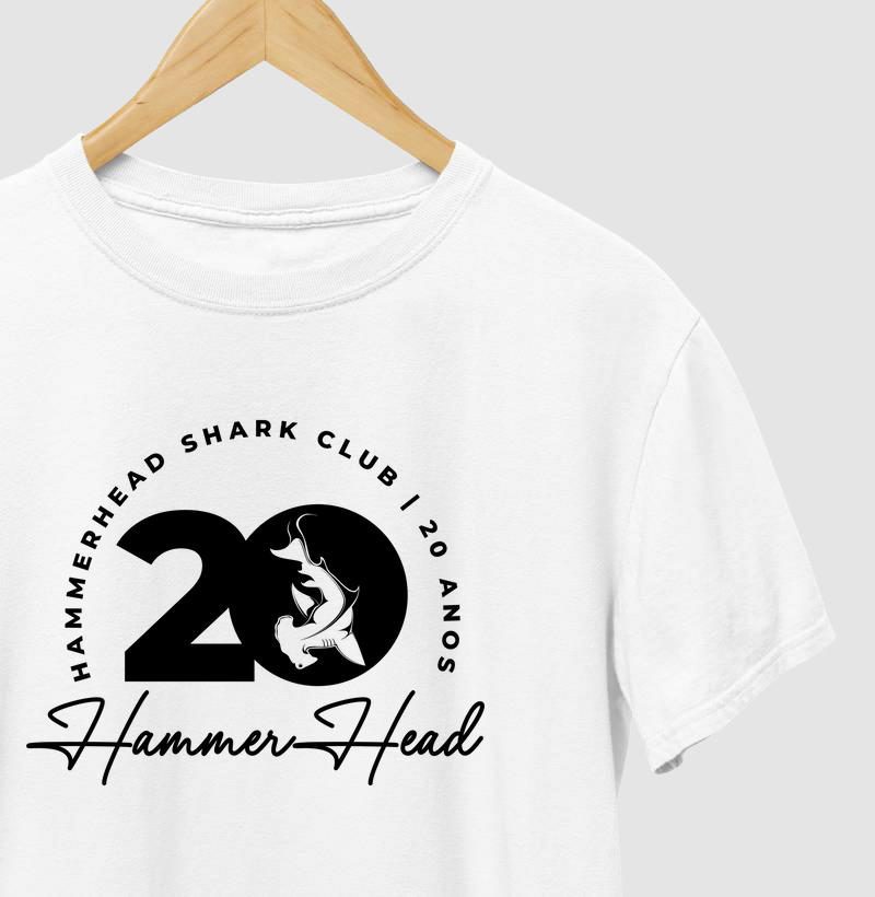 HammerHead Legacy