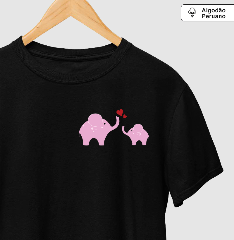 Elefante