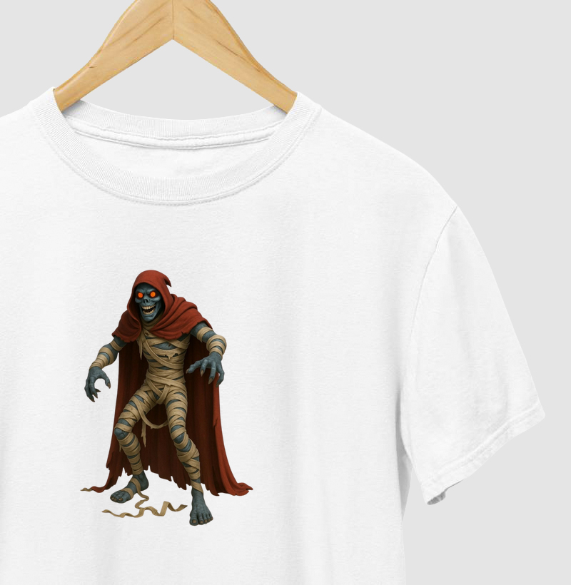 Munn-Ra - Thundercats