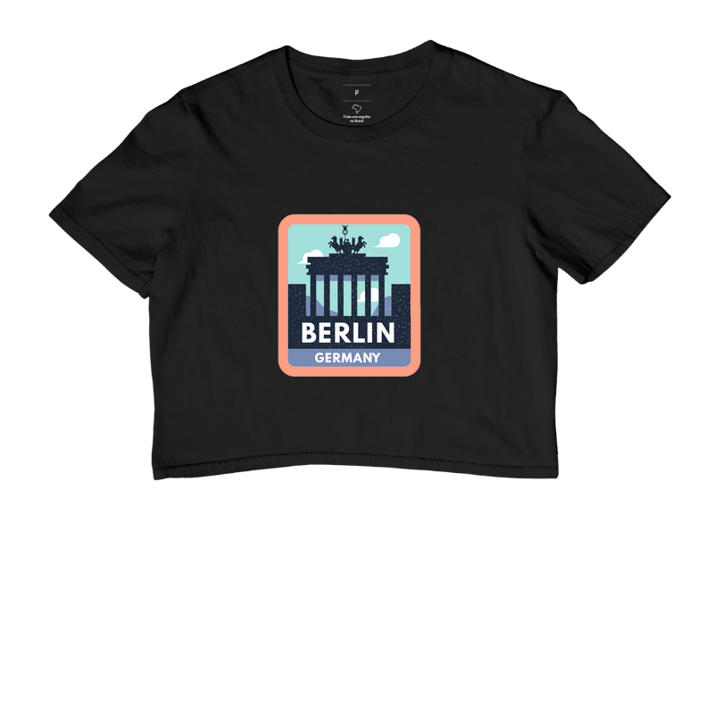 Berlin Germany