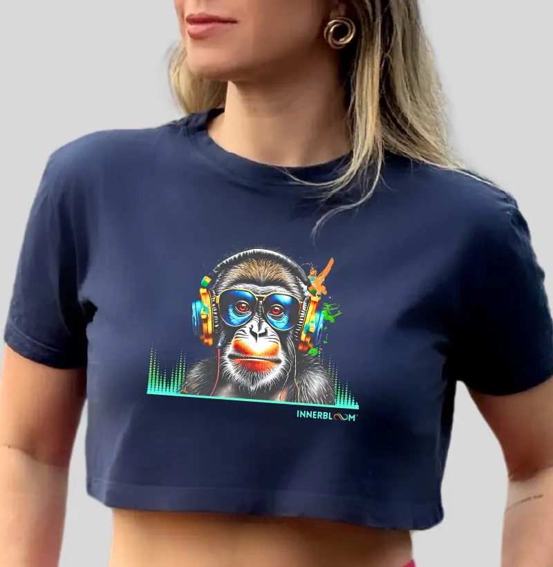 Monkey Beat