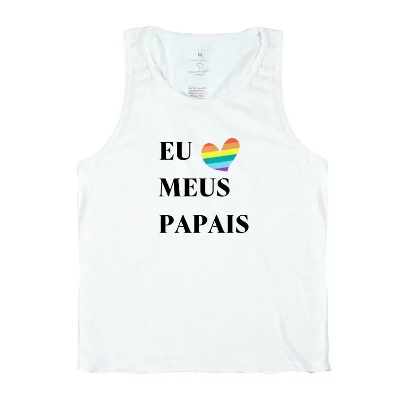 Dois papais