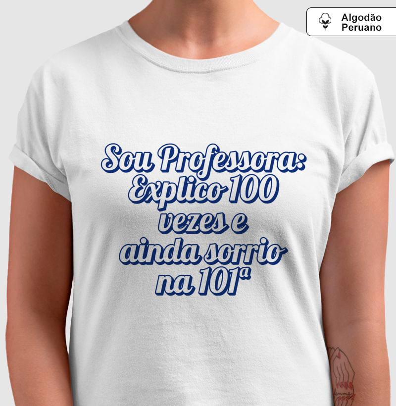 Explico 100 x