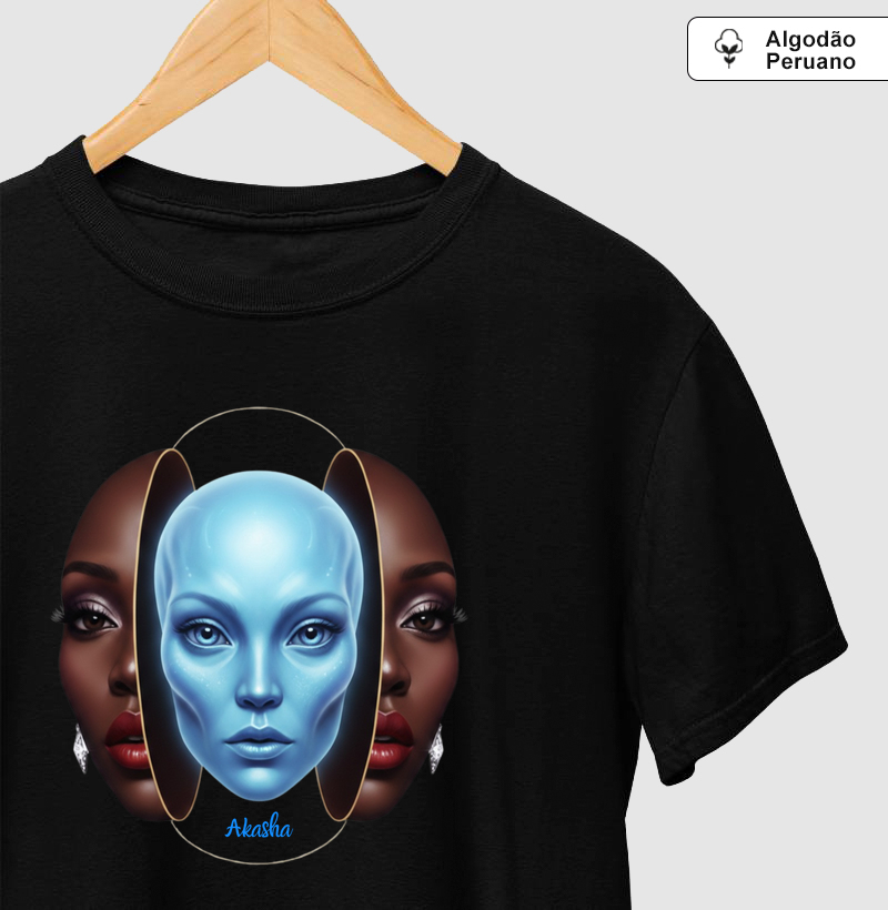 Essência Arcturiana