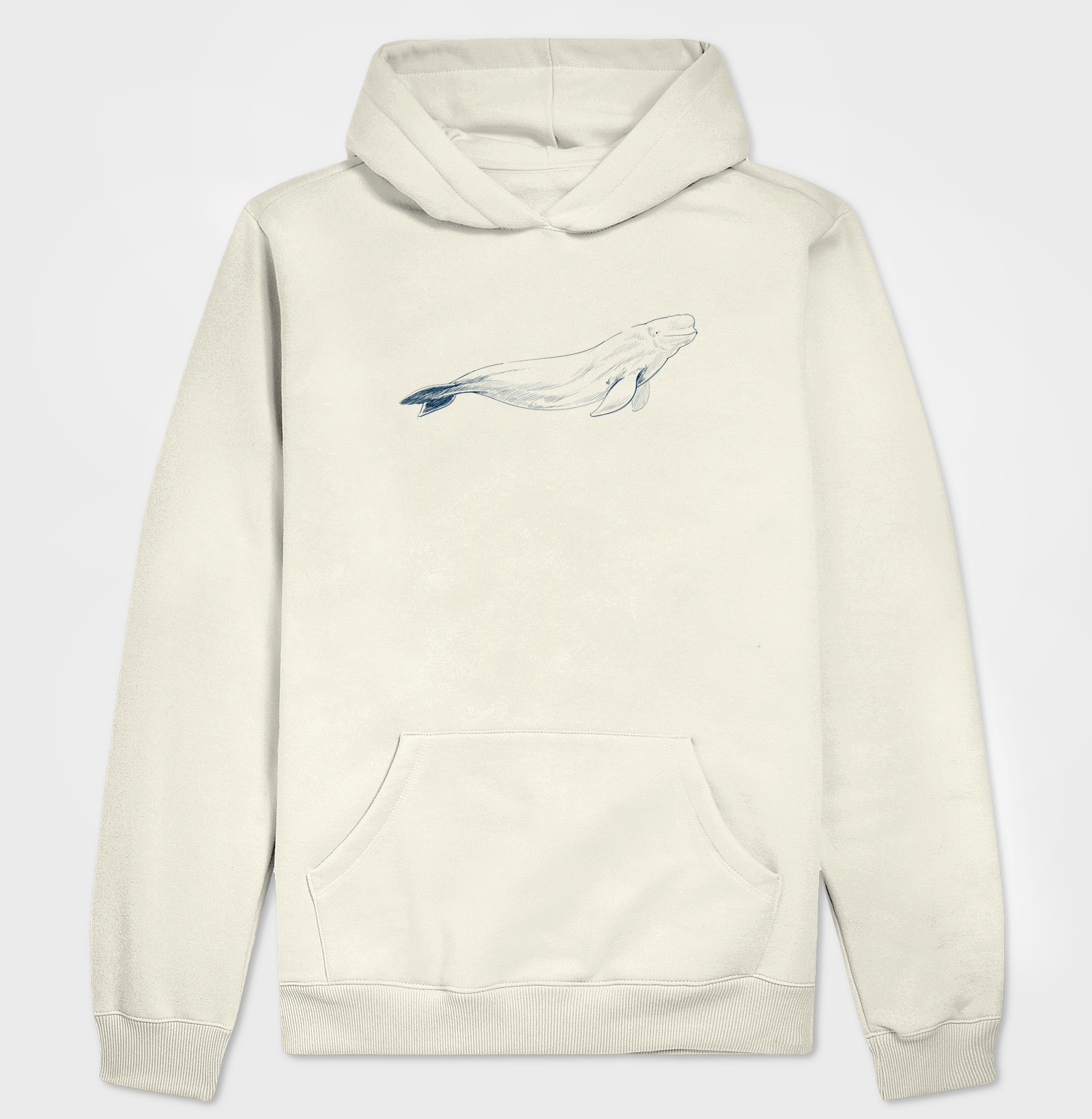 Beluga