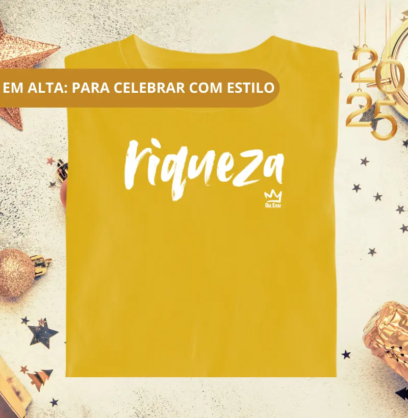 RIQUEZA