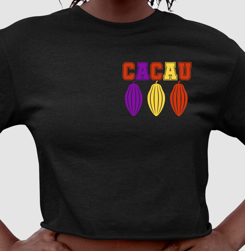 B0232-Cacao