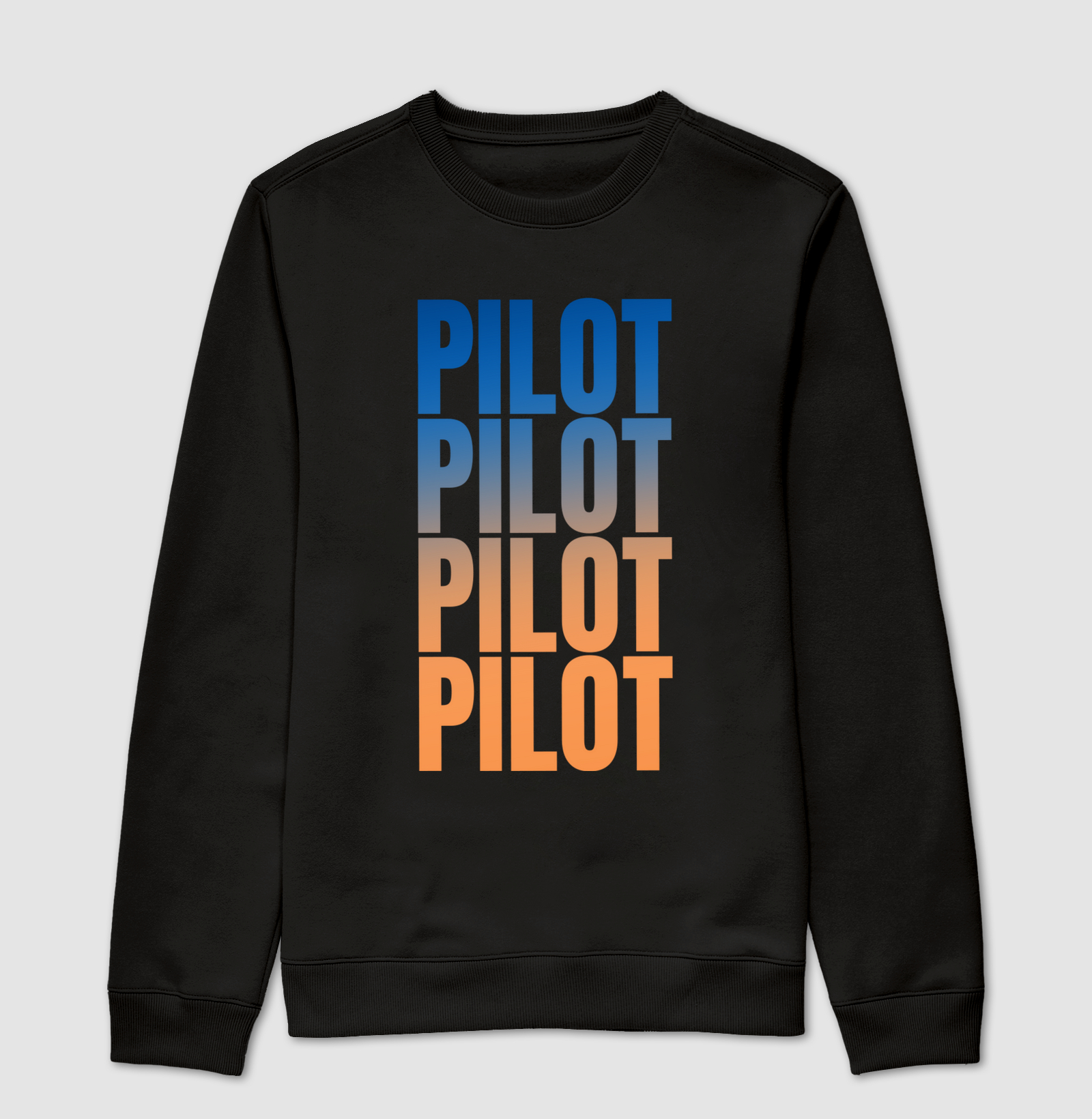 Pilot