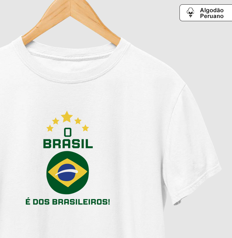 PATRIOTA 