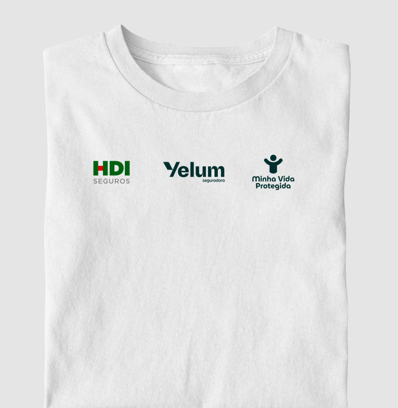 HDI + Yelum + Minha Vida Protegida (Clássica)