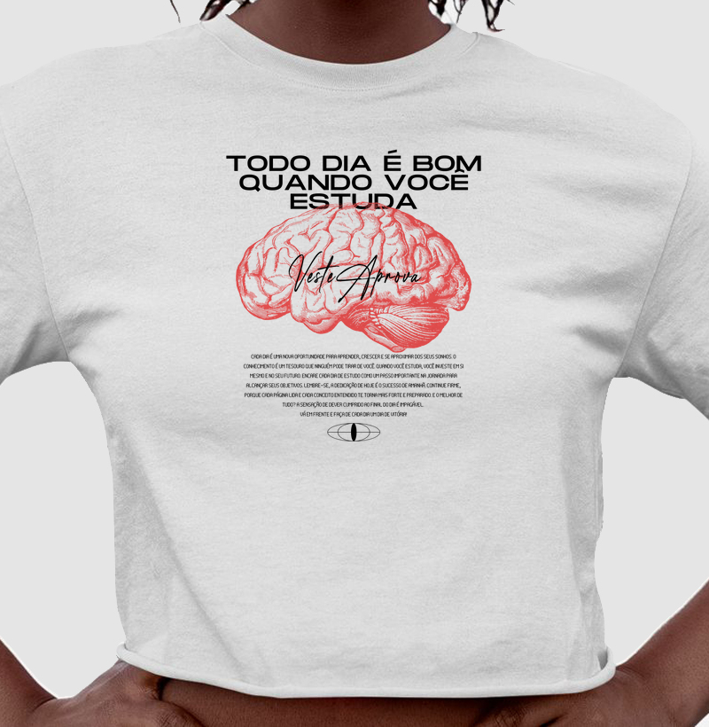 Todo dia