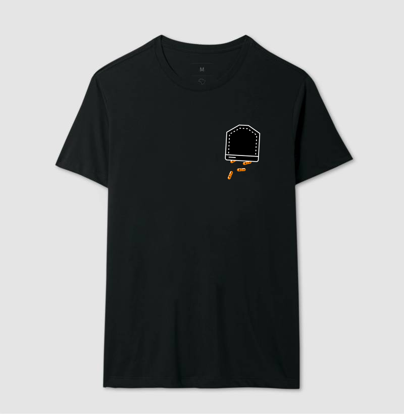 POCKET PILL