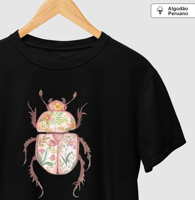 BUGS Linha Premium