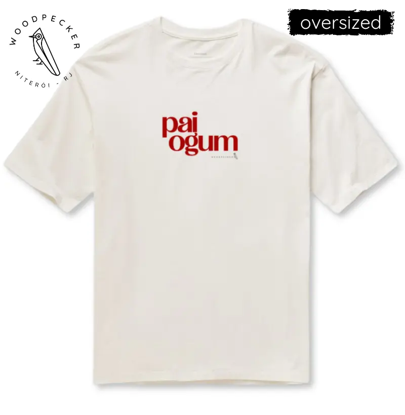 PAI OGUM