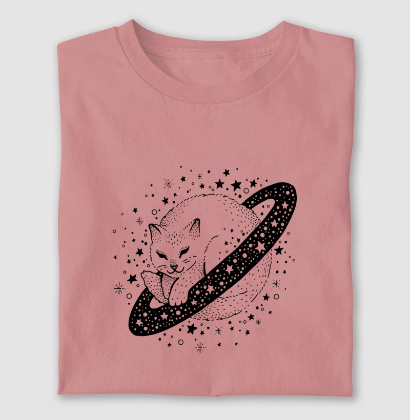 Space Cats 3