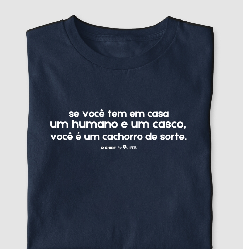 cachorro de sorte- for ALLPETS