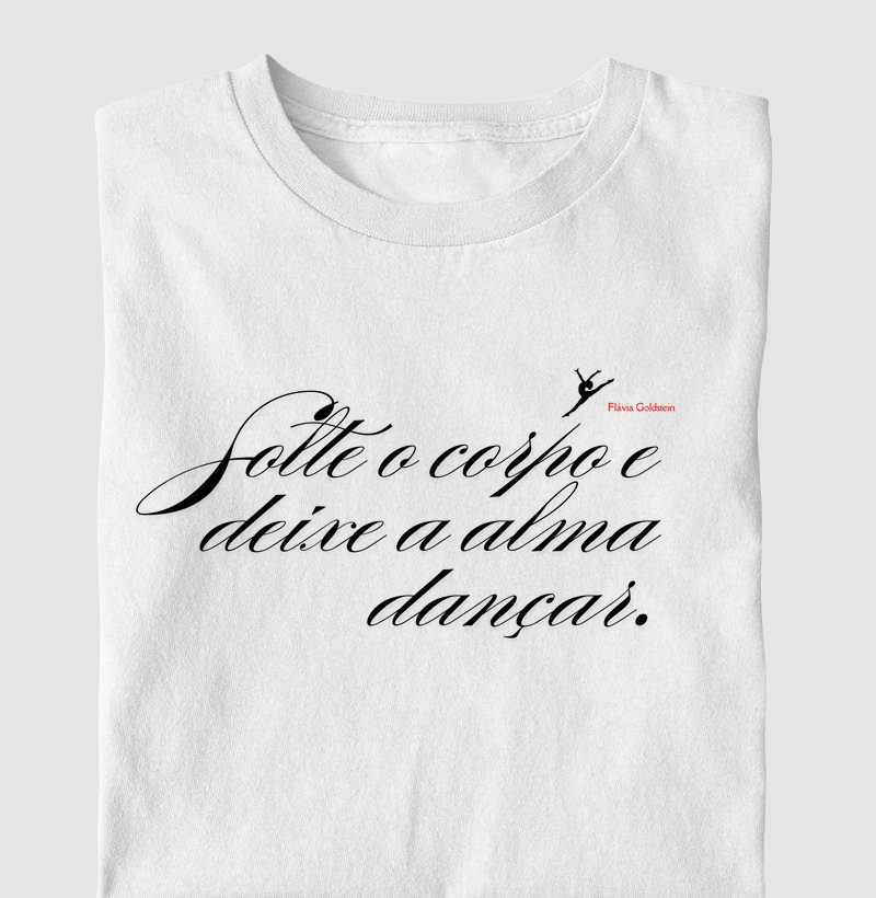 SE solte