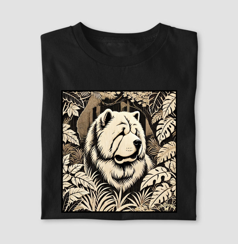 Chow Chow