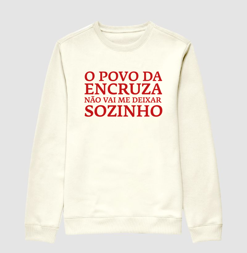 Encruzilhada
