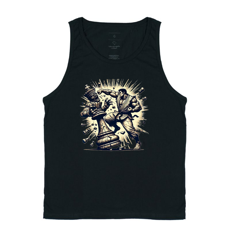 Ryu Chess