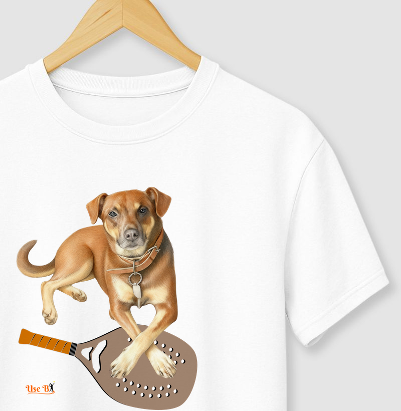 Caramelo do Beach 🧡