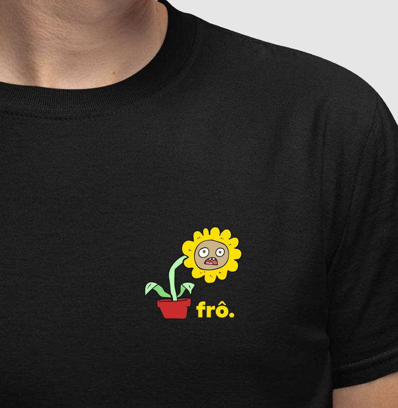 Frô