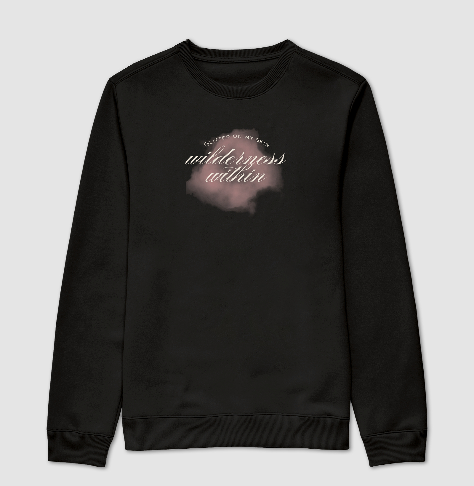 Dreams Shirt
