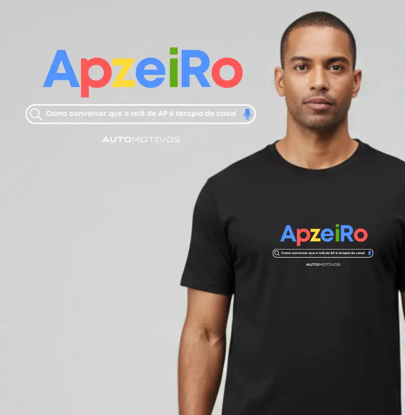 Apzeiro - Terapia de Casal - AutoMotivos