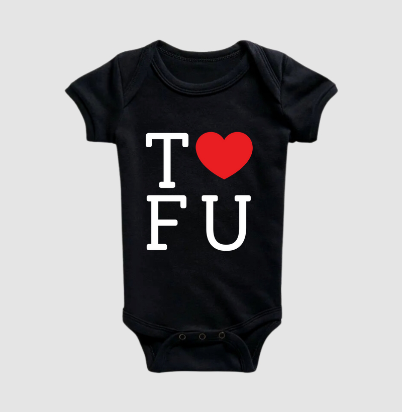 Tofu