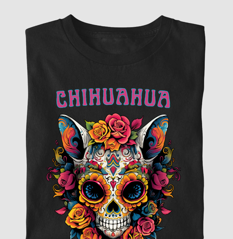 Los Muertos