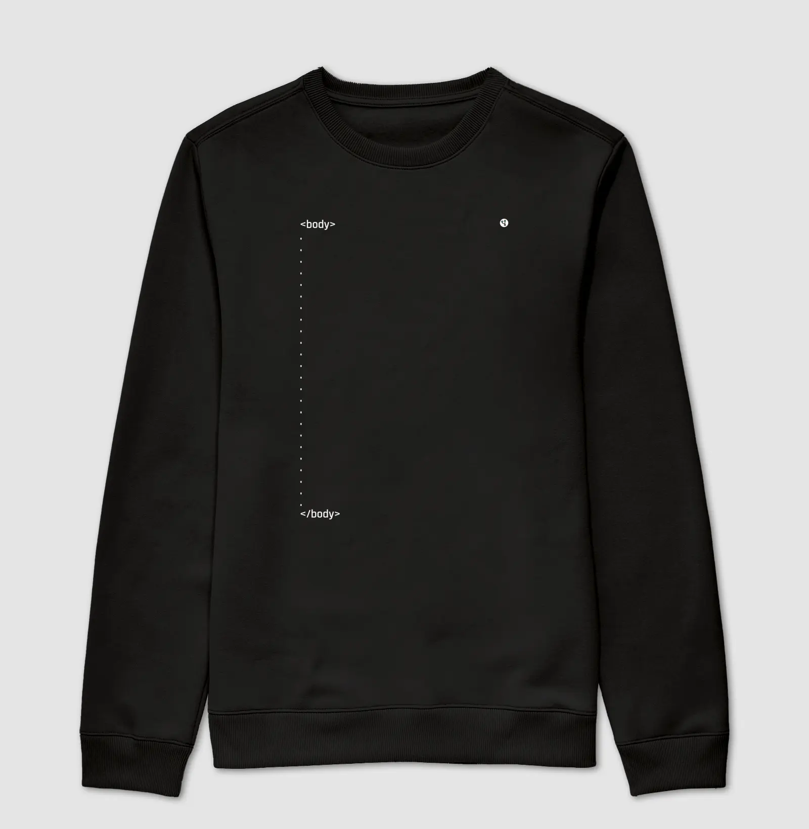 HTML Body Tag