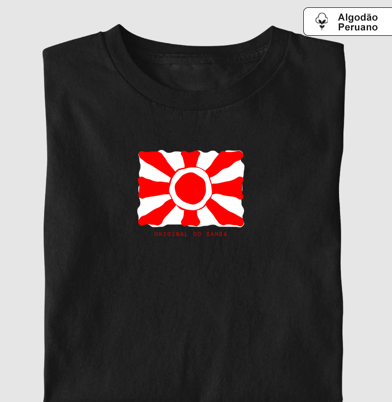 Viradouro - Original do Samba