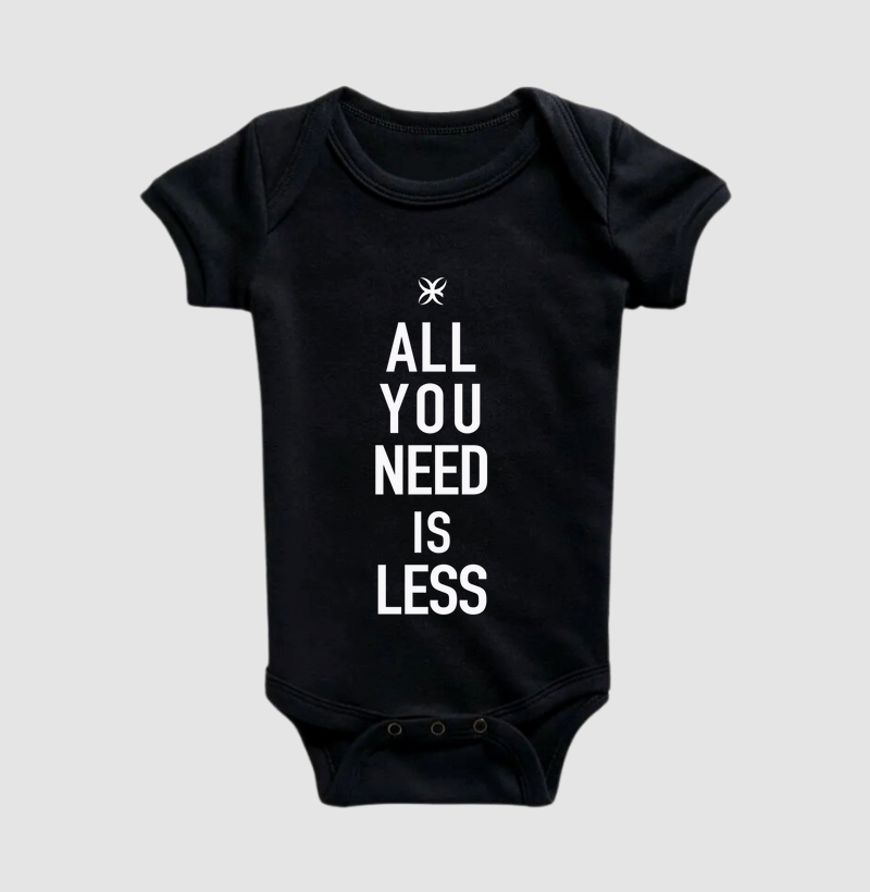 LESS