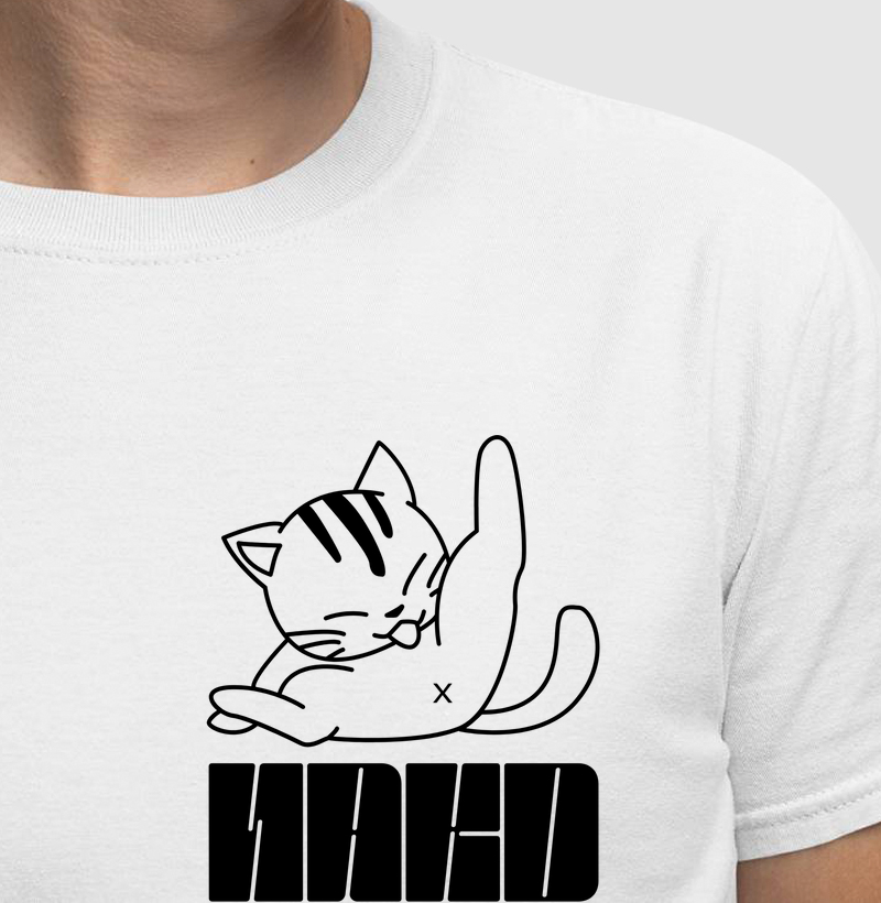 Gato Self Care
