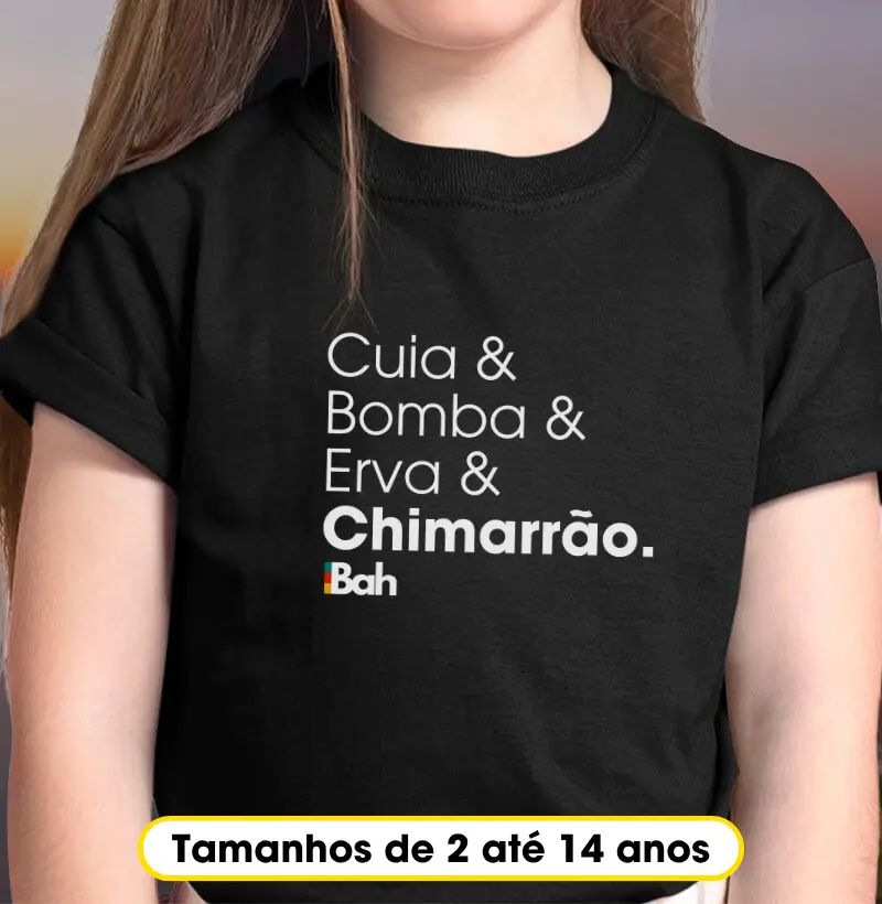Cuia, Erva, Bomba e Chimarrão
