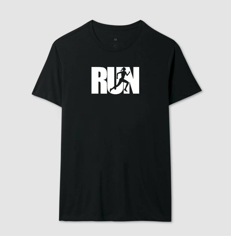 POWERPULSE - Run