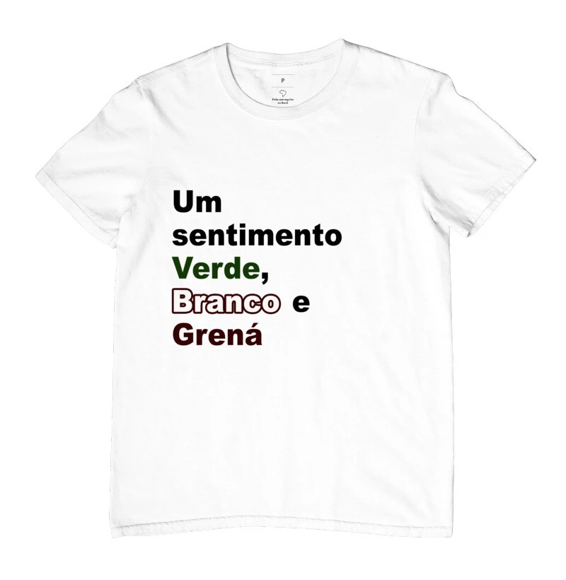 Sentimento