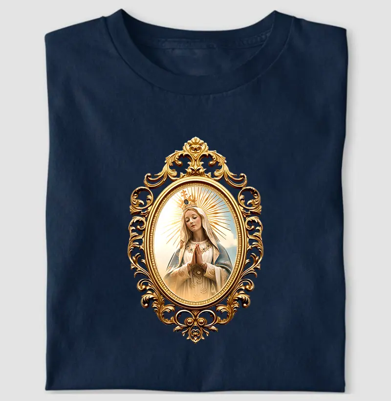 Imaculada Conceição