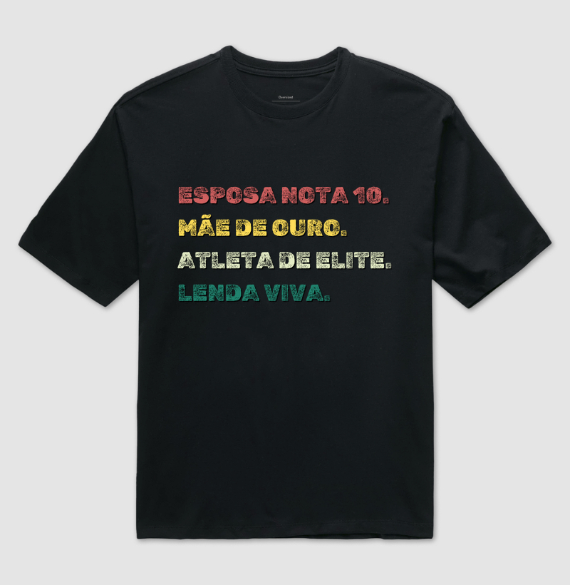 Camisa 0