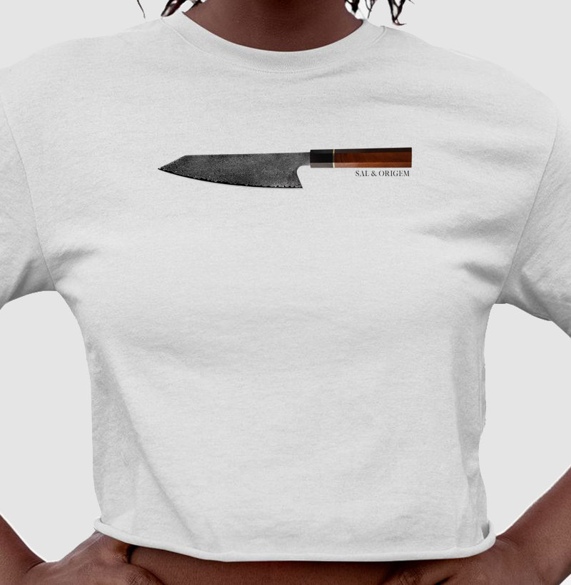 Camisa 0